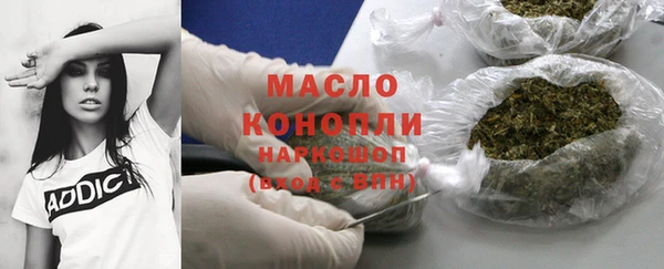 ECSTASY Богданович
