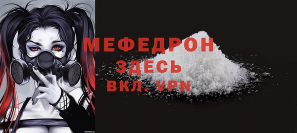 ECSTASY Богданович