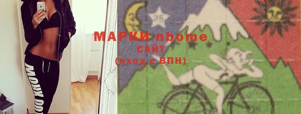 ECSTASY Богданович
