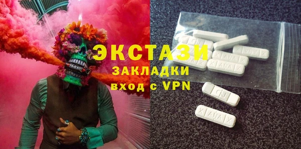 ECSTASY Богданович