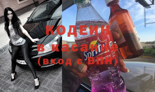 ECSTASY Богданович