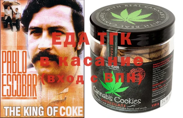 ECSTASY Богданович