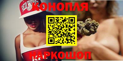твердый Берёзовский